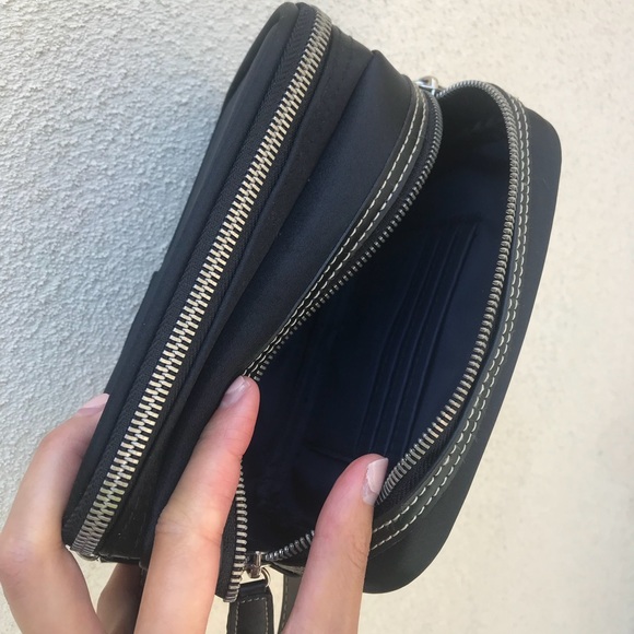 *NEW* Travel Case / Bag - Picture 3 of 5